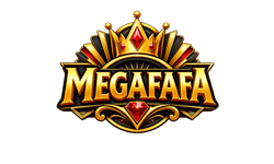 situs slot pakai pulsa smartfren